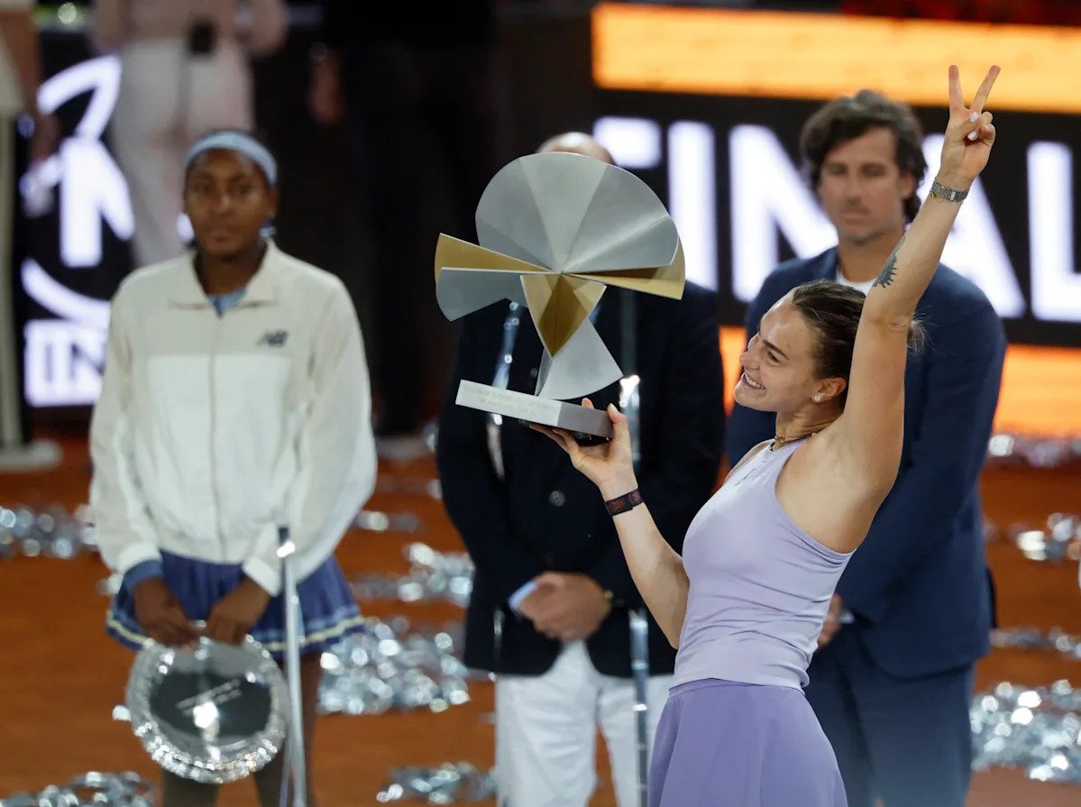 Aryna-Sabalenka-se-corona-campeona-del-Madrid-Open-tras-vencer-a-Coco-Gauff_.jpg