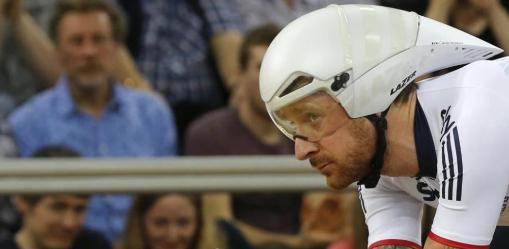 Bradley-Wiggins-revela-lucha-contra-la-adiccion-a-la-cocaina-tras-retirarse._.jpg