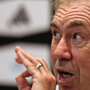 Carlo-Ancelotti-De-mi-futuro-hablare-el-25-de-mayo_.jpg