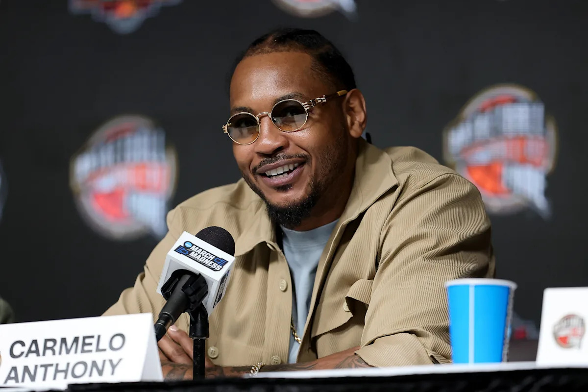 Carmelo-Anthony-se-une-a-NBC-Sports-como-analista-de-estudio-de-la-NBA-mientras-la-liga-regresa-a-la-red_.jpg