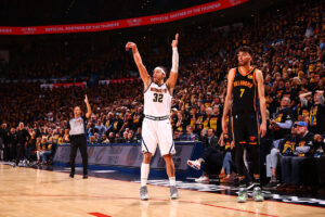 Desafio-en-los-Playoffs-Equipos-locales-sin-victorias-en-las-Semifinales-de-Conferencia_.jpg