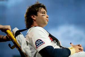 Desafio-para-Red-Sox-tras-lesion-de-Triston-Casas-en-la-carrera-del-Este._.jpg