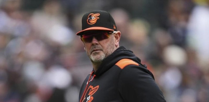 Desafios-tras-el-despido-del-manager-de-los-Orioles-de-Baltimore._.jpg