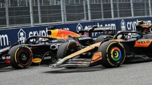Descubren-sorprendente-fotografia-de-la-temporada-de-Formula-1_.jpg