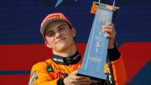 Descubren-sorprendentes-avances-en-el-mundo-de-la-Formula-1_.jpg
