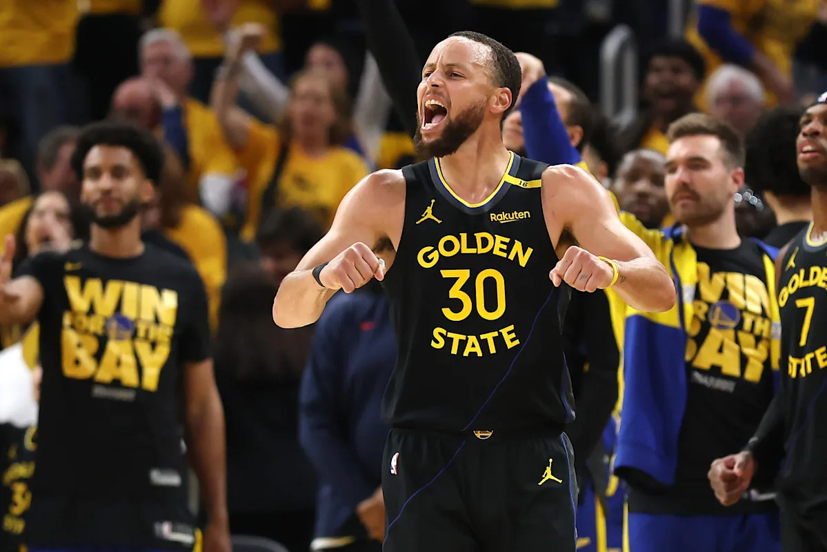 Duelo-decisivo-en-la-NBA-Predicciones-para-el-Game-7_.jpg