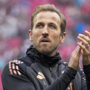 El-Bayern-Munich-se-corona-campeon-de-la-Bundesliga_.jpg