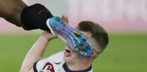 El-Bologna-detiene-una-espera-de-51-anos-para-superar-al-AC-Milan-y-obtener-la-Copa-Italia._.jpg