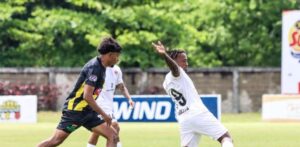 El-Cibao-FC-logra-una-victoria-contundente-frente-al-Moca-FC-en-la-semifinal-de-la-Copa-LDF._.jpg