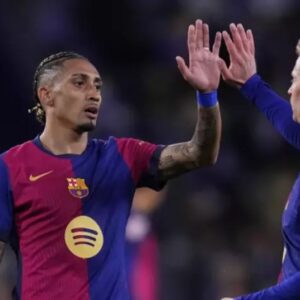 El-FC-Barcelona-se-impone-con-remontada-al-Real-Valladolid-afianzando-liderato-en-La-Liga-espanola._.jpg