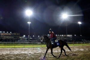 El-Kentucky-Derby-2025-se-acerca-y-las-apuestas-estan-en-pleno-apogeo._.jpg