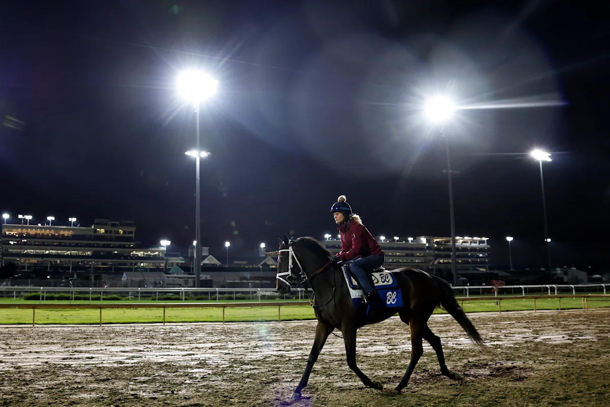 El-Kentucky-Derby-2025-se-acerca-y-las-apuestas-estan-en-pleno-apogeo._.jpg