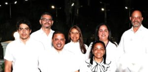 El-XVI-Premio-Infantil-Juvenil-Rafael-Tejada-se-llevara-a-cabo-este-miercoles-galardonando-a-82-atletas-destacados._.jpg