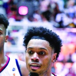 El-baloncesto-de-alto-nivel-sigue-regalandonos-emociones_.jpg