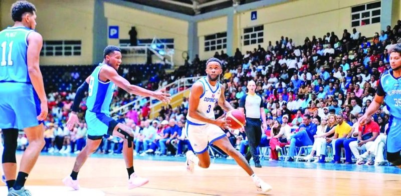 El-baloncesto-dominicano-se-enorgullece-de-contar-con-Jean-Montero-considerado-el-mejor-guardia-en-la-historia-del-pais._.jpg