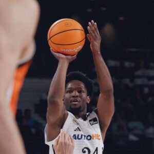 El-destacado-desempeno-de-Andres-Feliz-y-Montero-en-la-reciente-jornada-de-baloncesto._.jpg