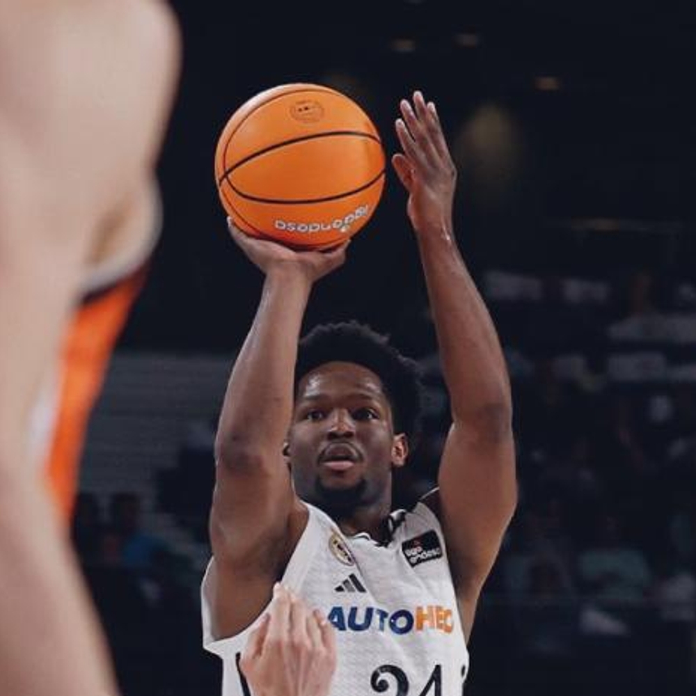 El-destacado-desempeno-de-Andres-Feliz-y-Montero-en-la-reciente-jornada-de-baloncesto._.jpg