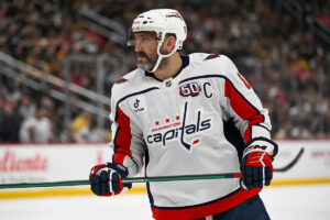 El-emocionante-camino-hacia-la-Copa-Stanley-de-la-NHL-continua_.jpg