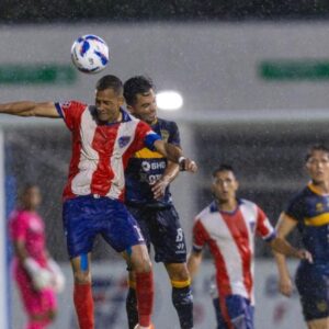 El-equipo-de-Delfines-logro-una-importante-victoria-sobre-Pantoja-en-el-inicio-de-las-semifinales._.jpg