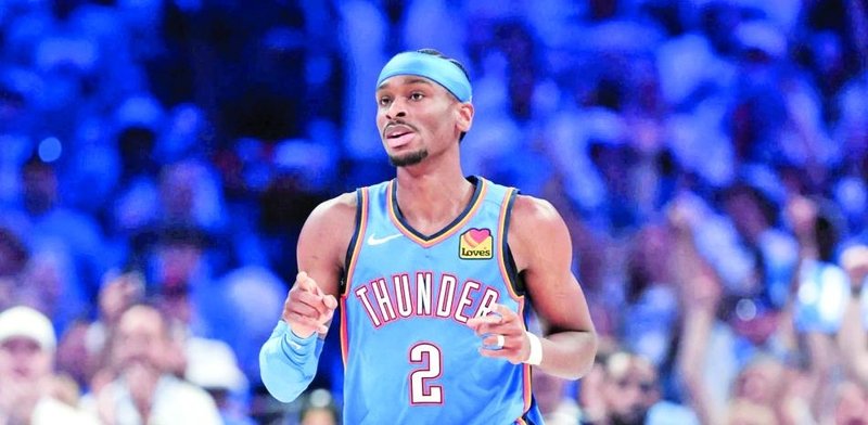 El-equipo-de-baloncesto-Thunder-de-Oklahoma-City-hace-historia-en-su-camino-hacia-las-finales-de-la-NBA._.jpg