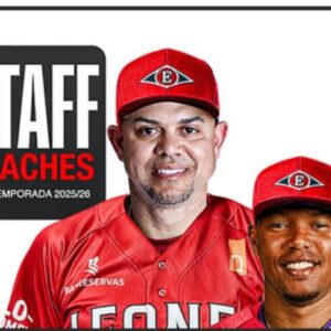 El-equipo-de-beisbol-Leones-del-Escogido-anuncia-a-Alex-Cintron-como-el-proximo-manager-para-el-torneo-2025-26._.jpg