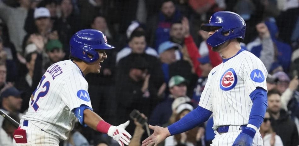 El-jugador-Ian-Happ-se-luce-con-un-jonron-clave-en-la-victoria-de-los-Cachorros._.jpg