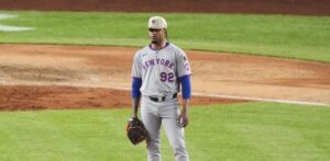 El-lanzador-dominicano-Genesis-Cabrera-firma-contrato-por-un-ano-con-los-Cachorros-de-Chicago._.jpg