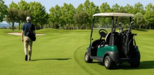 El-papel-de-las-metricas-avanzadas-en-la-salud-del-golfista_.jpg