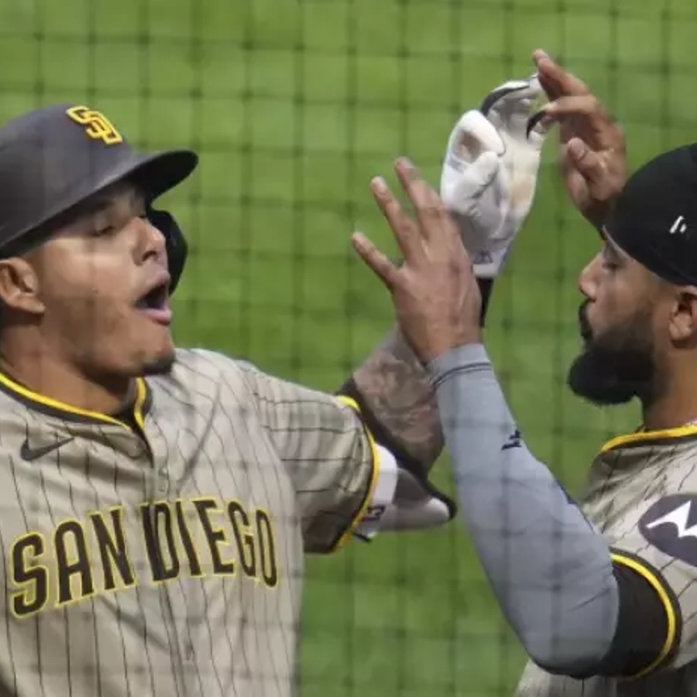 El-talentoso-Fernando-Tatis-Jr.-brilla-nuevamente-en-el-diamante_.jpg