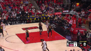 Encuentro-decisivo-entre-Houston-Rockets-y-Golden-State_.jpg