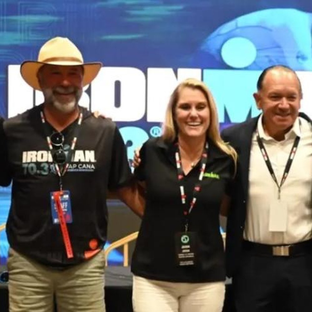 Este-domingo-llega-el-Ironman-70.3-al-hermoso-litoral-de-Cap-Cana_.jpg