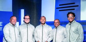 Explorando-las-vidas-de-los-idolos-del-deporte_.jpg