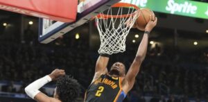 Gilgeous-Alexander-brilla-con-34-puntos-y-Thunder-empata-serie-ante-Nuggets-en-el-Oeste_.jpg