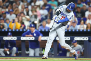 Impactante-desempeno-de-Shohei-Ohtani-en-la-victoria-de-los-Dodgers._.jpg