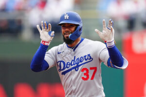 Incertidumbre-en-los-Dodgers-por-lesion-de-Teoscar-Hernandez_.jpg