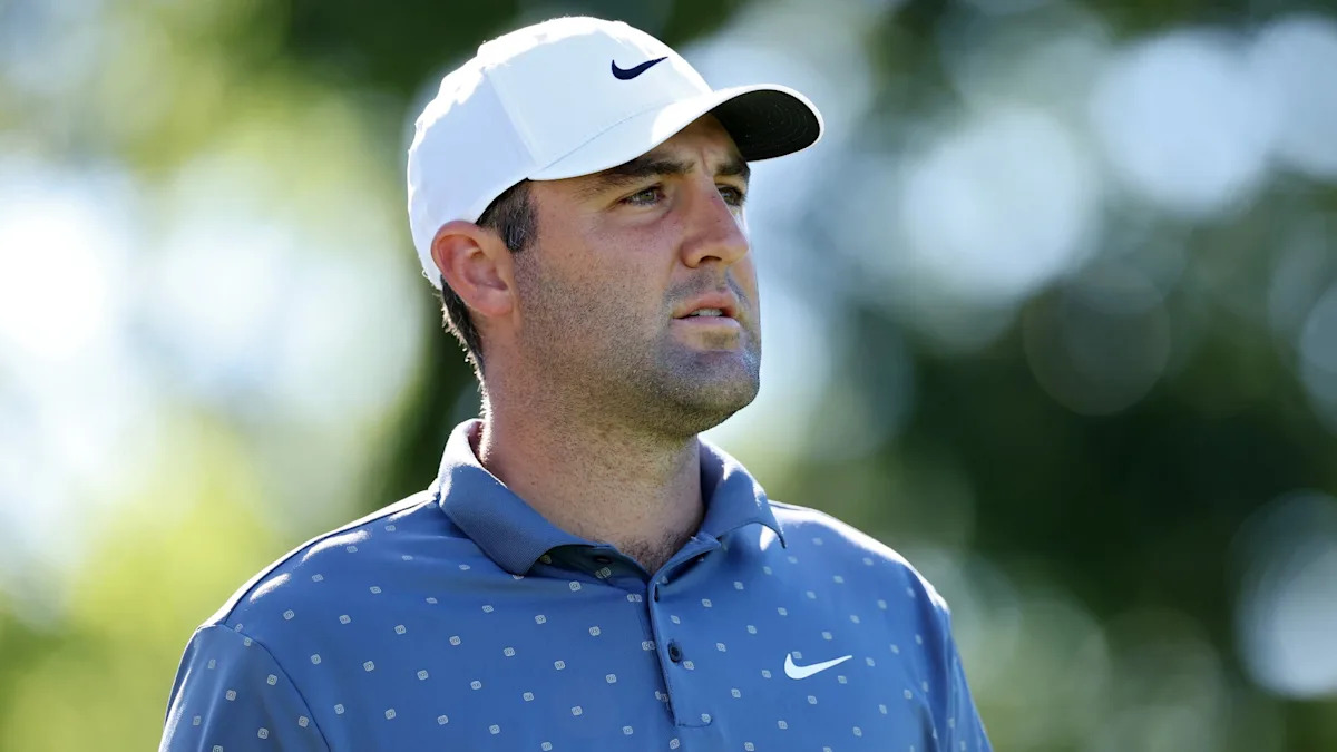 Increible-dominio-de-Scottie-Scheffler-en-el-Cj-Cup-Byron-Nelson_.jpg