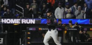 Juan-Soto-destaca-con-su-habilidad-en-el-bateo-y-la-paciencia-en-el-plato._.jpg
