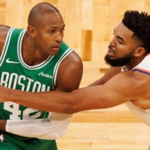 Karl-Anthony-Towns-vs-Al-Horford-Un-emocionante-duelo-en-la-duela_.jpg
