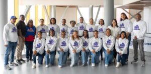 La-Seleccion-Dominicana-de-Softbol-Femenino-parte-hacia-Florida-para-competir-en-el-Nike-RBI-World-Regional-Championship._.jpg