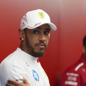 La-frustracion-en-Ferrari-continua-creciendo-tras-el-Gran-Premio-de-Miami._.jpg