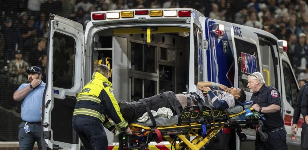 Lesion-grave-de-Cabrera-durante-el-partido._.jpg