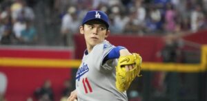 Lesiones-complican-camino-de-los-Dodgers-hacia-el-titulo_.jpg