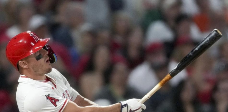 Los-Angelinos-de-Los-Angeles-activaran-a-Mike-Trout-este-viernes_.jpg