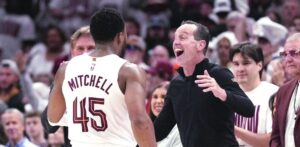 Los-Cavaliers-se-preparan-para-enfrentar-el-segundo-partido-contra-los-Pacers-con-tres-jugadores-en-duda._.jpg