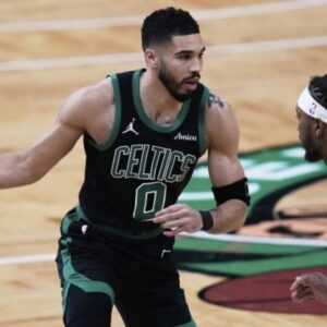 Los-Celtics-buscan-extender-su-dominio-sobre-los-Knicks-en-la-proxima-semifinal._.jpg