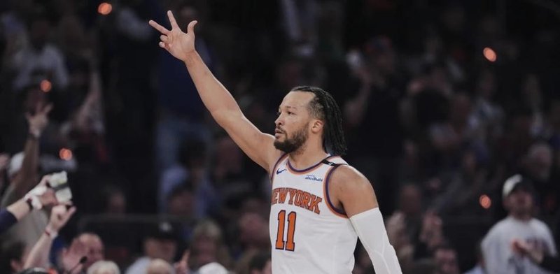 Los-Knicks-de-Nueva-York-buscan-redencion-y-gloria-en-la-NBA._.jpg