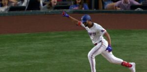 Los-Marineros-de-Seattle-adquieren-al-jugador-Leody-Taveras_.jpg
