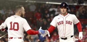 Los-Medias-Rojas-continuan-su-racha-ganadora-con-la-destacada-actuacion-de-Bregman_.jpg