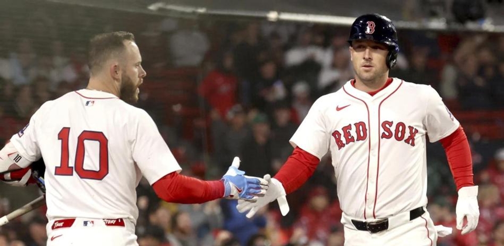 Los-Medias-Rojas-continuan-su-racha-ganadora-con-la-destacada-actuacion-de-Bregman_.jpg