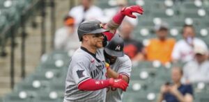 Los-Mellizos-de-Minnesota-continuan-imparables-en-la-temporada-de-la-MLB-extendiendo-su-racha-de-triunfos-a-9-juegos-consecutivos_.jpg